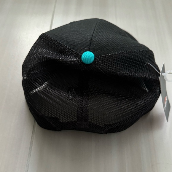 Men! NWT Pukka Inc Snapback Hat - Picture 3 of 5